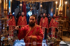 DSC03228-Enhanced-NR