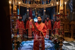 DSC03243-Enhanced-NR