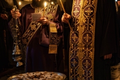 DSC03245-Enhanced-NR