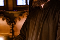 DSC03249-Enhanced-NR