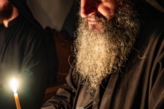 DSC03251-Enhanced-NR