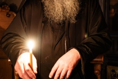 DSC03252-Enhanced-NR