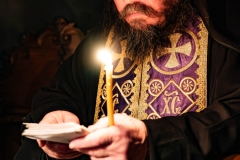 DSC03253-Enhanced-NR