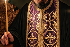 DSC03255-Enhanced-NR