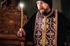 DSC03258-Enhanced-NR