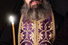 DSC03261-Enhanced-NR