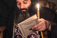 DSC03263-Enhanced-NR