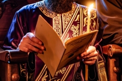 DSC03266-Enhanced-NR