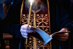 DSC03270-Enhanced-NR