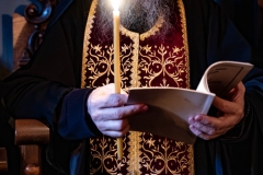 DSC03272-Enhanced-NR