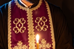 DSC03273-Enhanced-NR