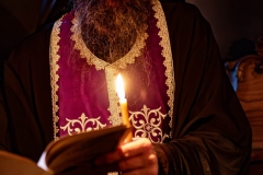 DSC03275-Enhanced-NR