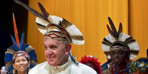 https://marturieathonita.ro/wp-content/uploads/2016/01/thumb_o-POPE-FRANCIS-INDIGENOUS-facebook_1024-e1452897941117.jpg